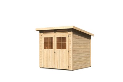 glucksburg_3_karibu_tuinhuisje