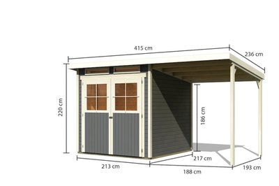 glucksburg_3_met_overkapping_terragrijs_tekening