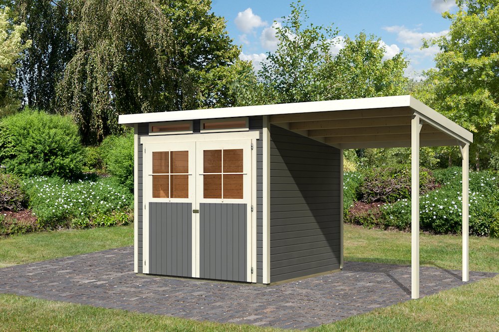 glucksburg_3_met_overkapping_terragrijs
