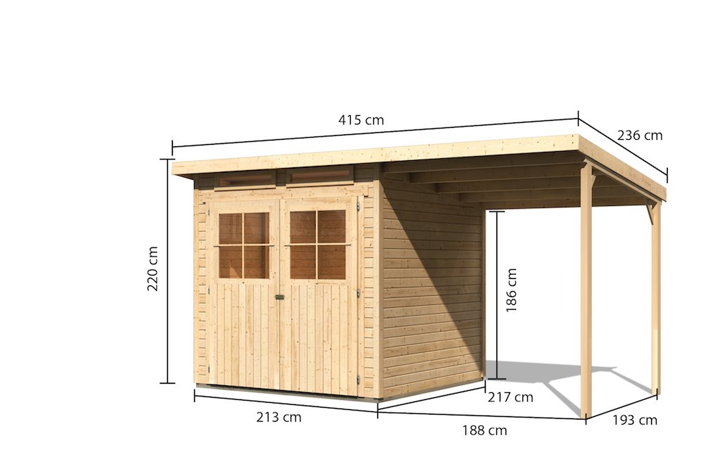 glucksburg_3_met_overkapping_tekening