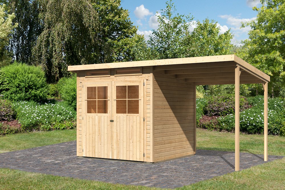 glucksburg_3_met_overkapping_karibu