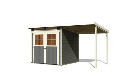 glucksburg_3_met_overkapping_terragrijs_wit