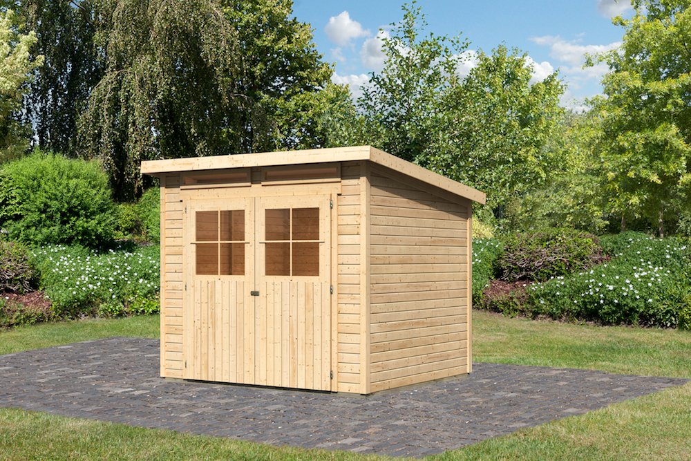 glucksburg_4_karibu