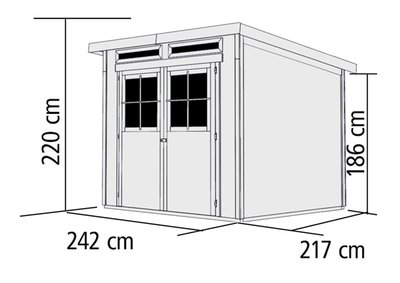 glucksburg_4_karibu_tekening