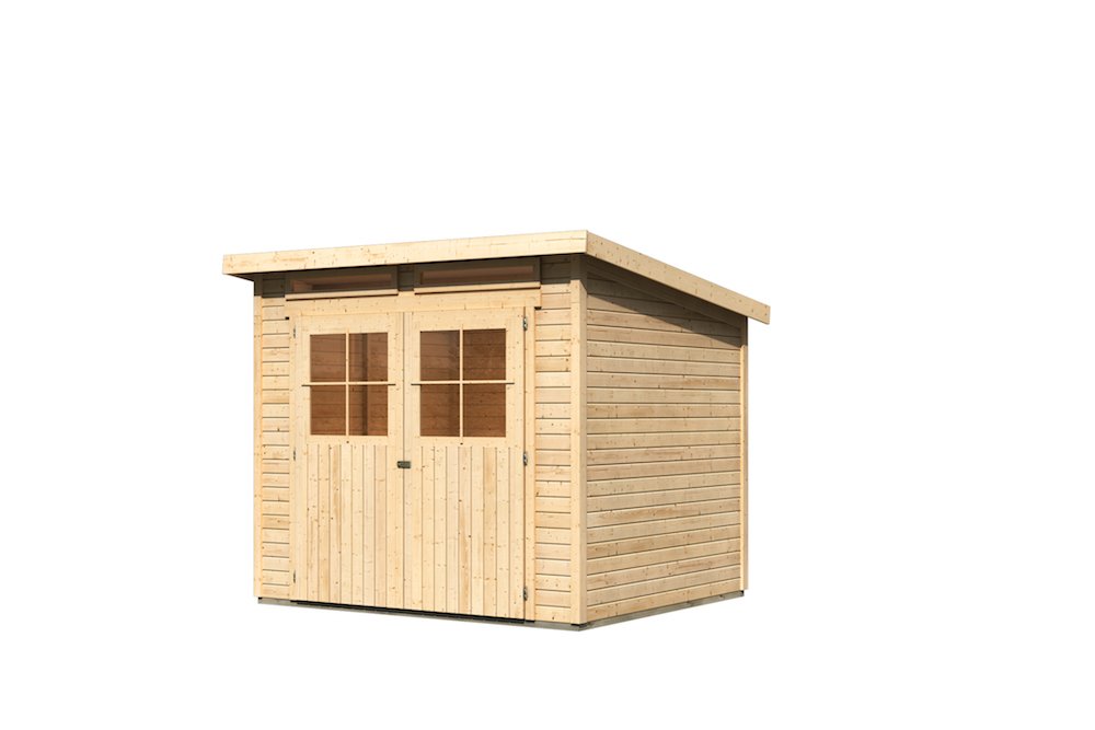 glucksburg_4_karibu_wit