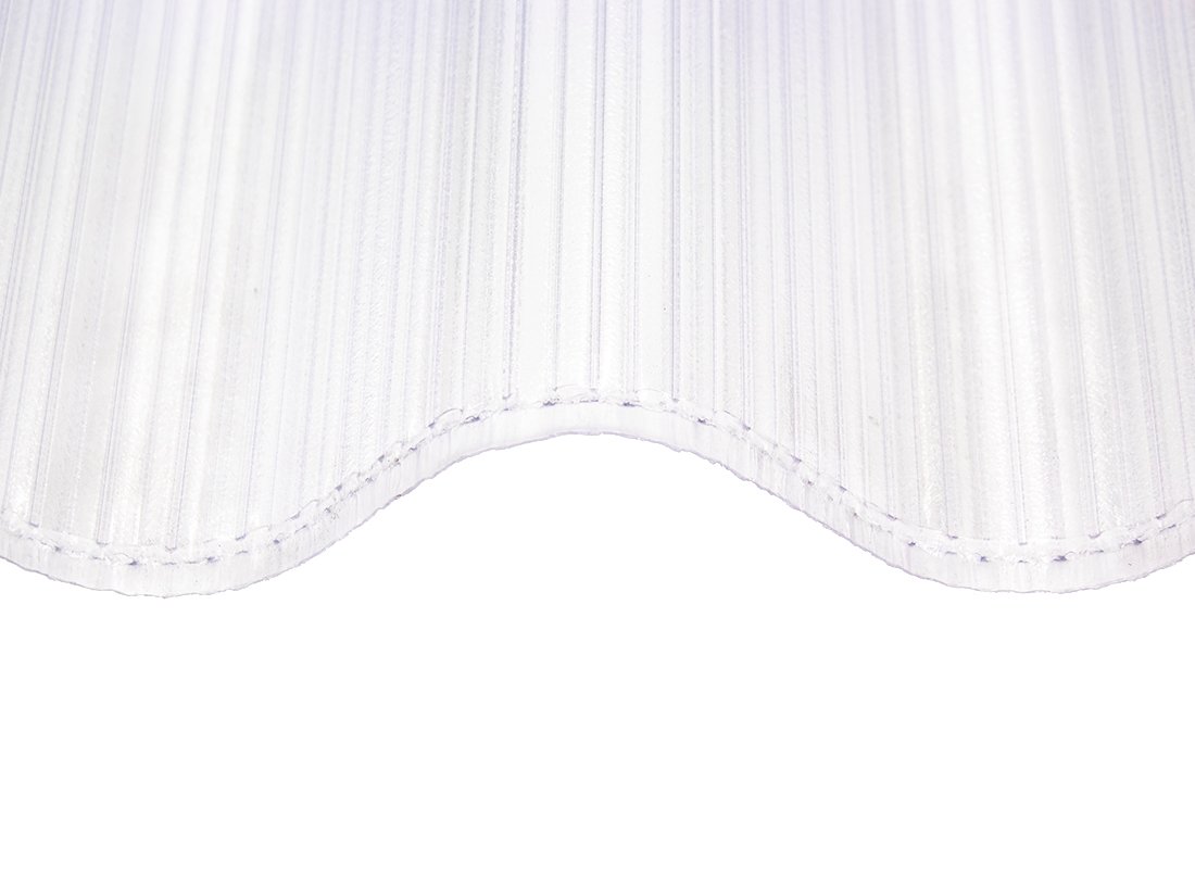 golfplaat_polycarbonaat_helder_detail_1