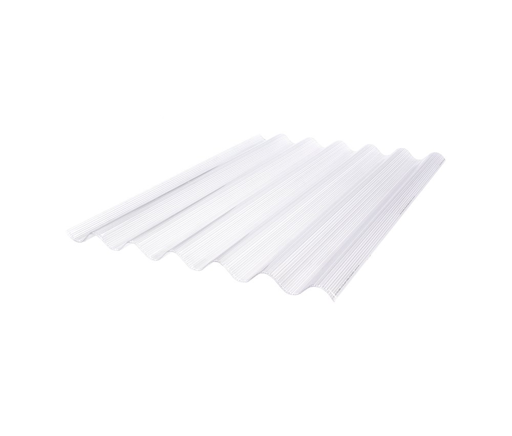 golfplaat_polycarbonaat_helder_1