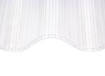 golfplaat_polycarbonaat_helder_detail_1