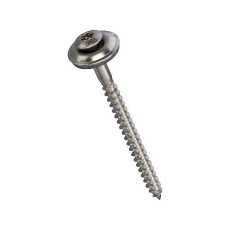 golfplaat_schroeven_torx