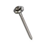 golfplaat_schroeven_torx