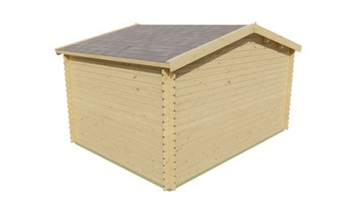 gorliz_combo_shed_back