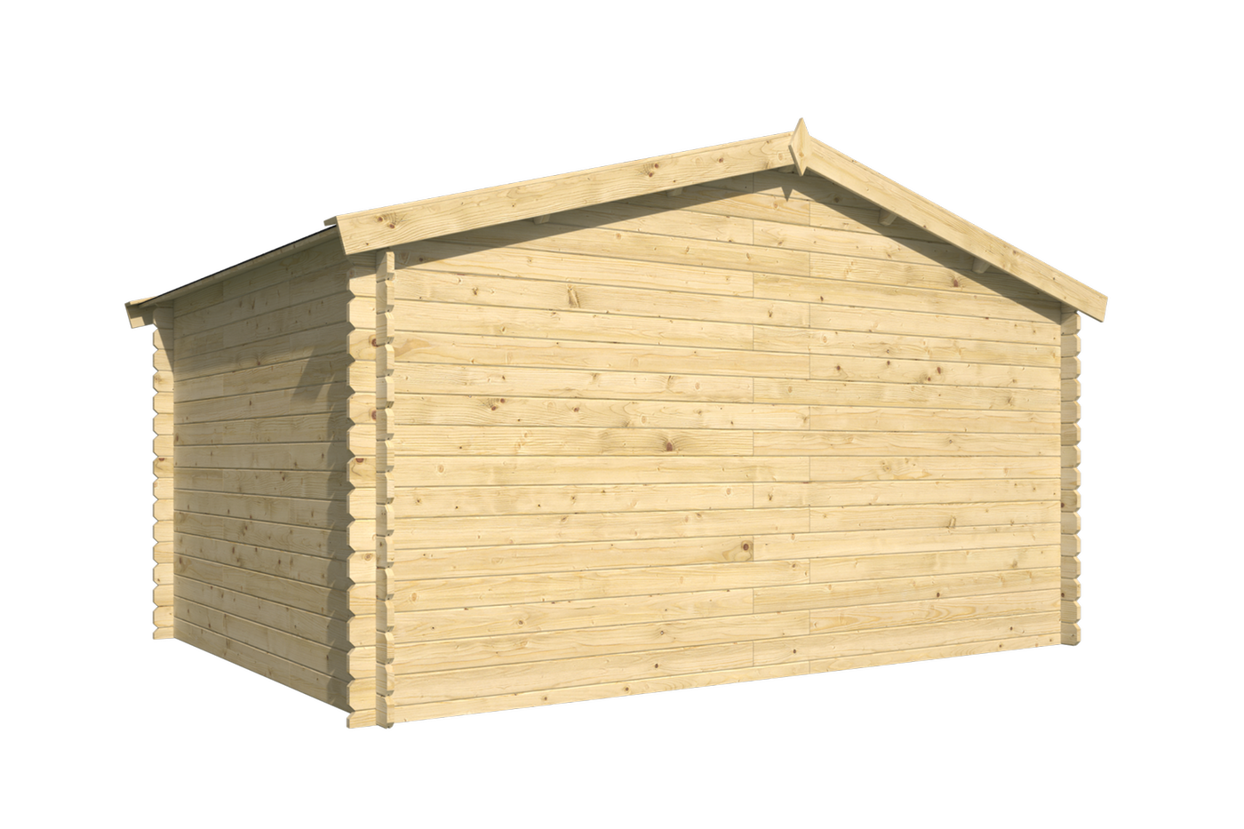 gorliz_combo_shed_back