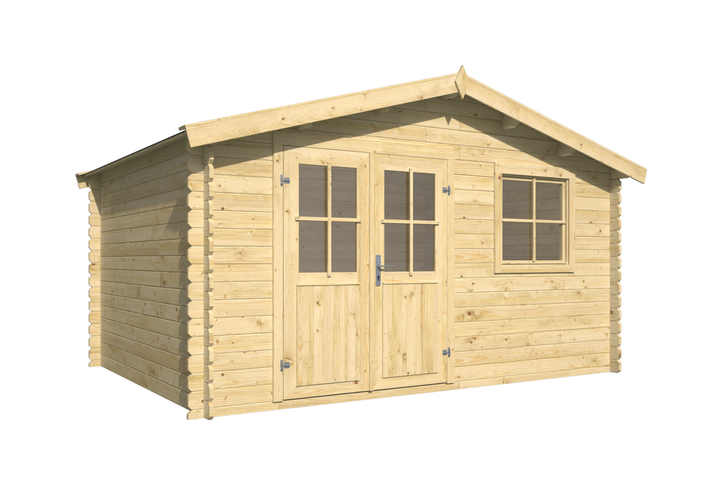 gorliz_combo_shed_front