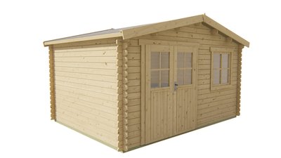 gorliz_combo_shed_front