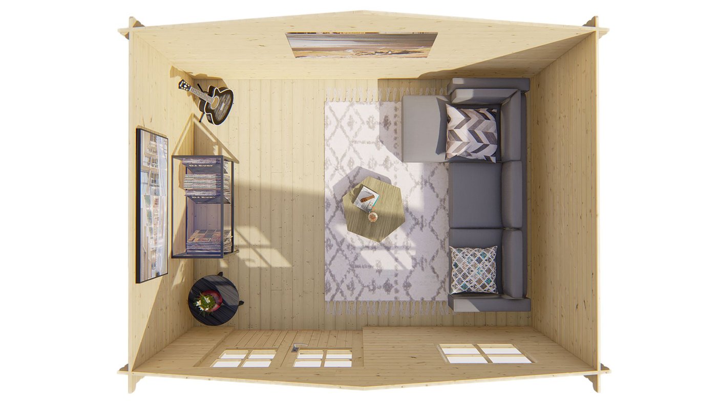 gorliz_combo_shed_inside