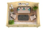 gorliz_combo_shed_inside
