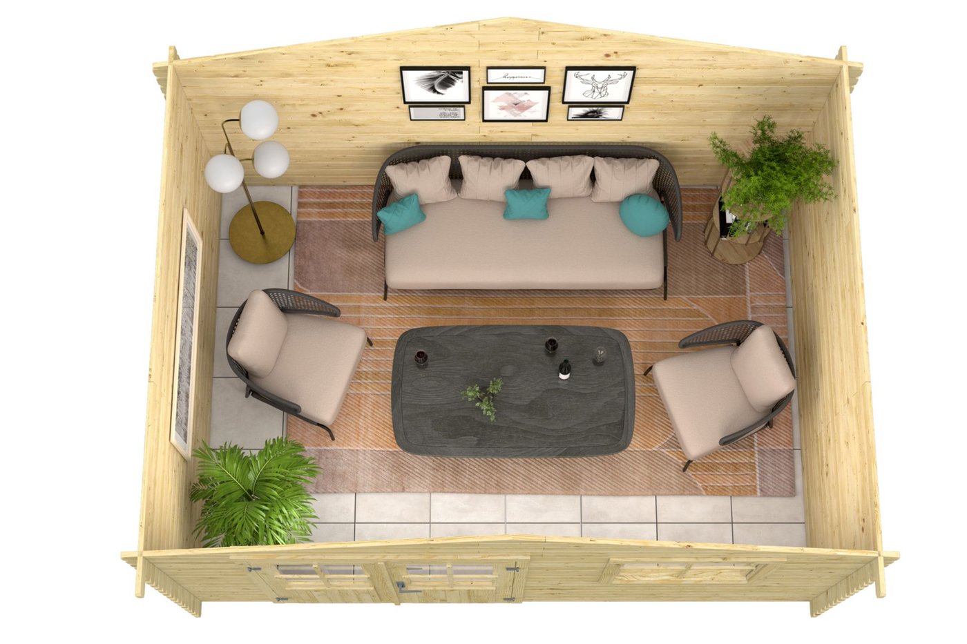 gorliz_combo_shed_inside