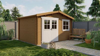 gorliz_combo_shed_painted