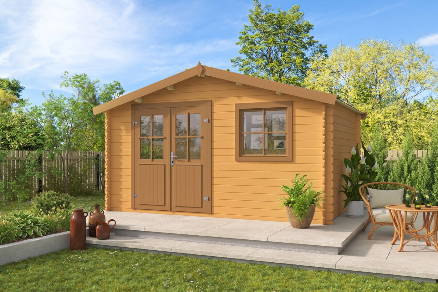 gorliz_combo_shed_painted