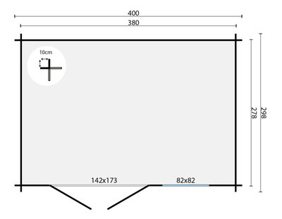gorliz_combo_shed_plans