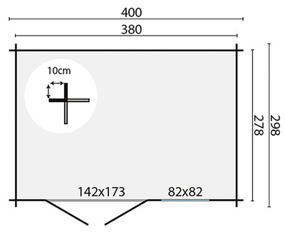 gorliz_combo_shed_plans