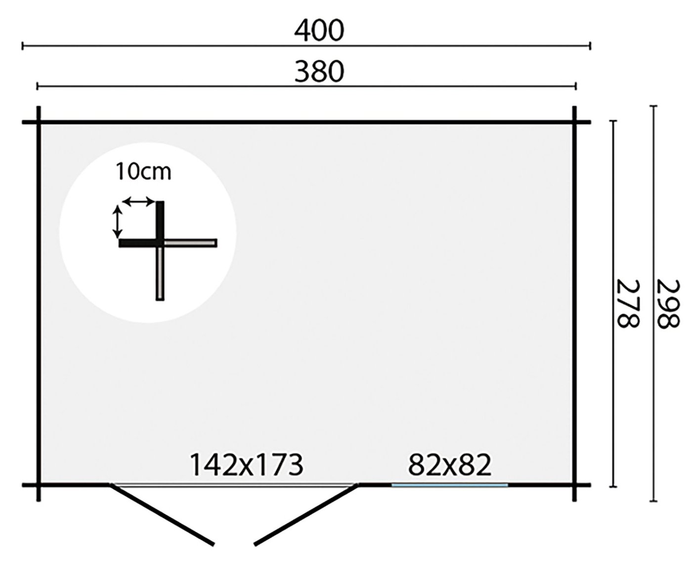 gorliz_combo_shed_plans