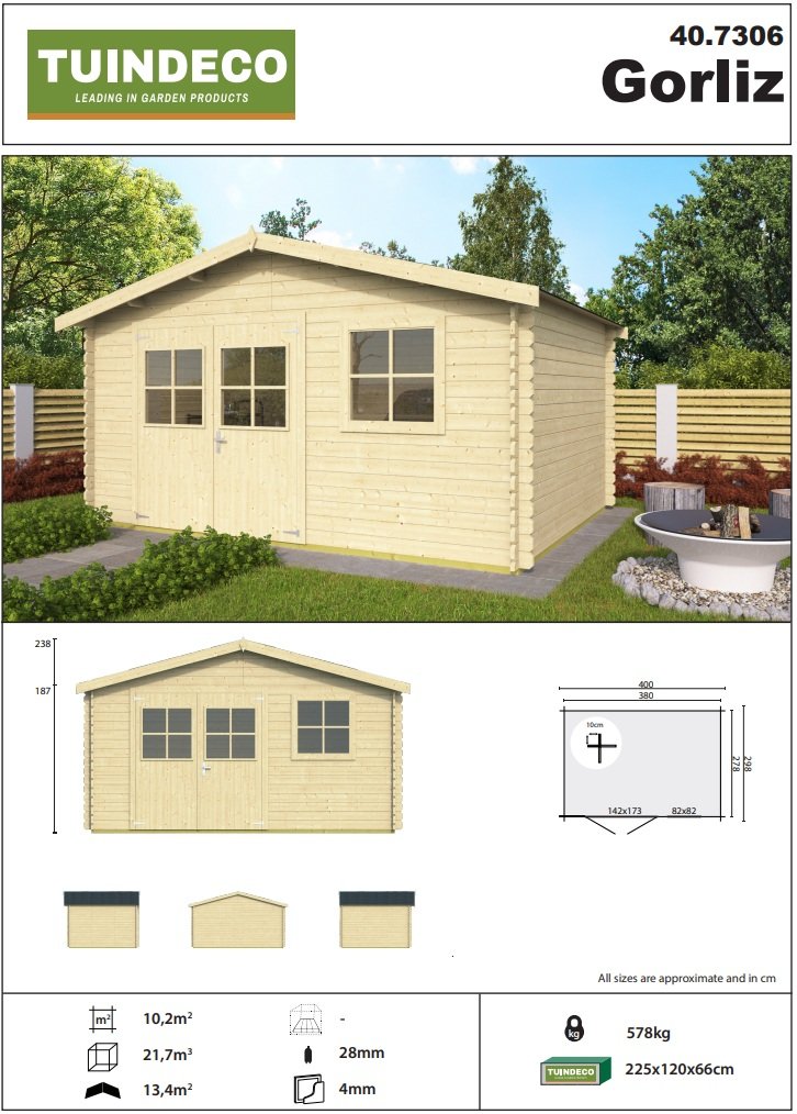 gorliz_log_shed_spec_sheet