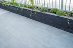grand_opening_breukelen_steen_3_1