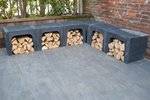 grand_opening_breukelen_steen_5