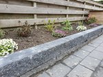 granibielzen_antraciet