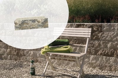 granibielzen_misto_excluton_sfeerfoto