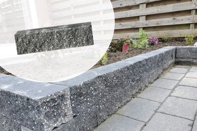granibielzen_zwart_excluton_sfeerfoto