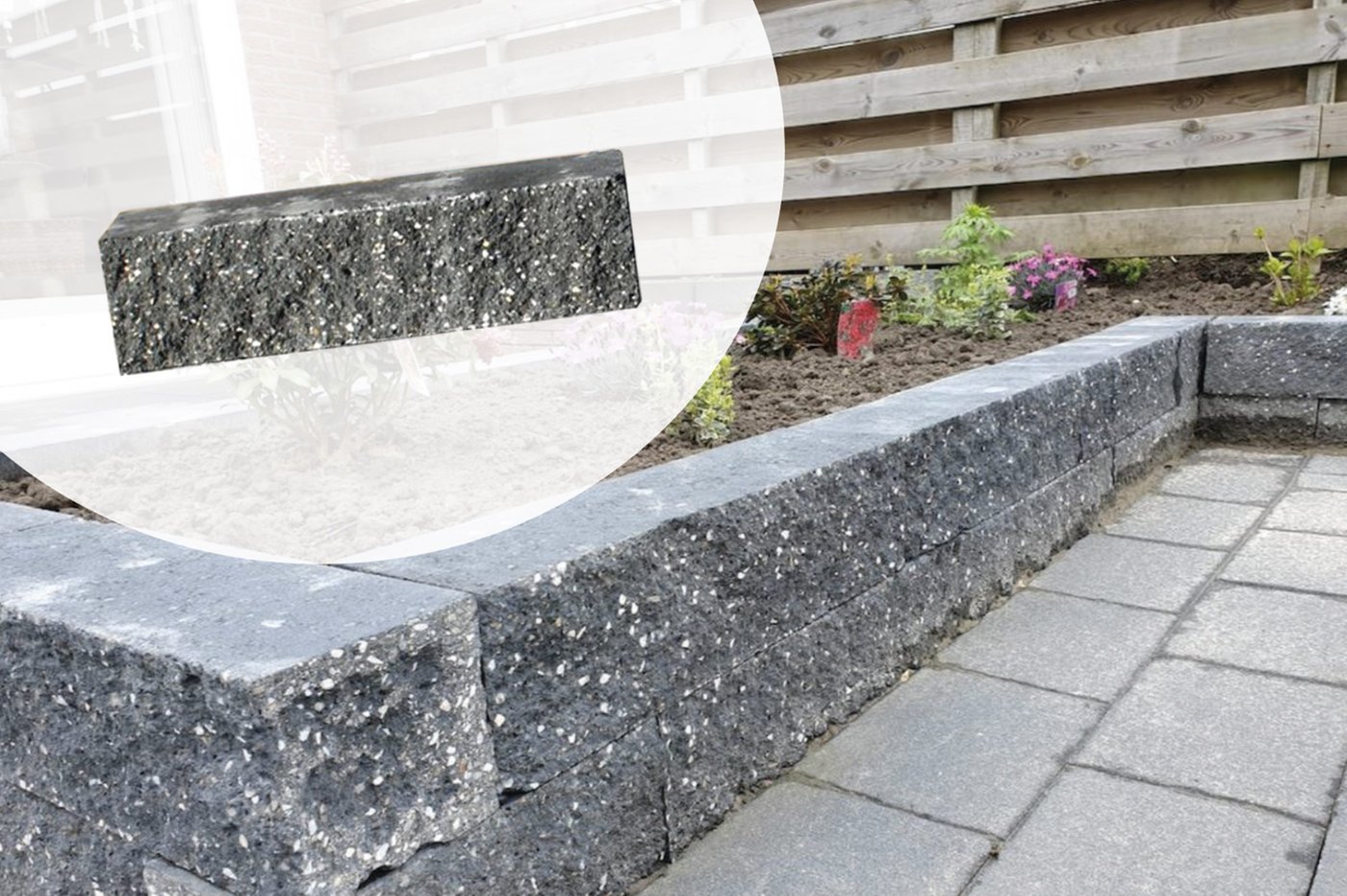 granibielzen_zwart_excluton_sfeerfoto