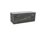 graniet_dark_grey_donkergrijs_30x12x12cm_gardenlux