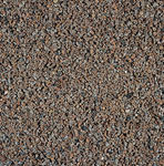 graniet_split_rood_8_16mm_1