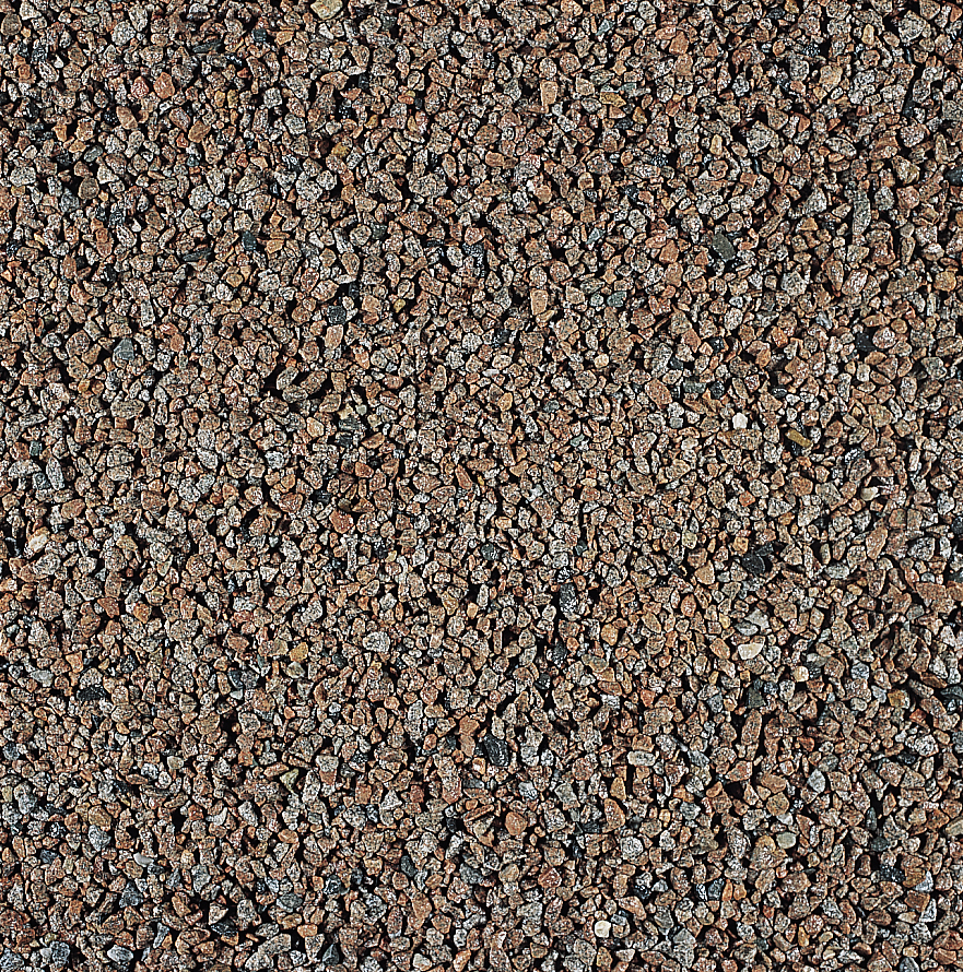 graniet_split_rood_8_16mm_1