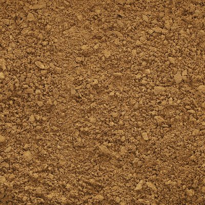 gravier_dor_jaumont_0_5mm_1000kg_excluton