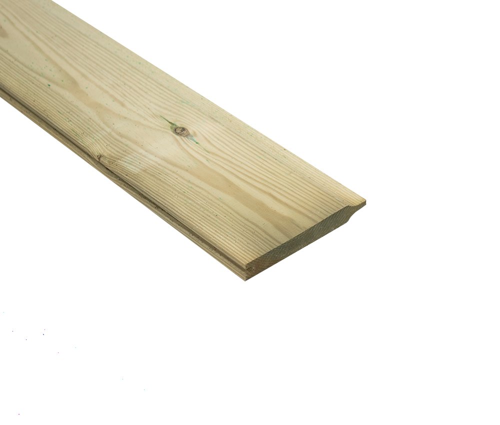grenen_dubbel_rabat_18x140mm_3