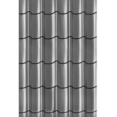 grey_metal_roof_tiles