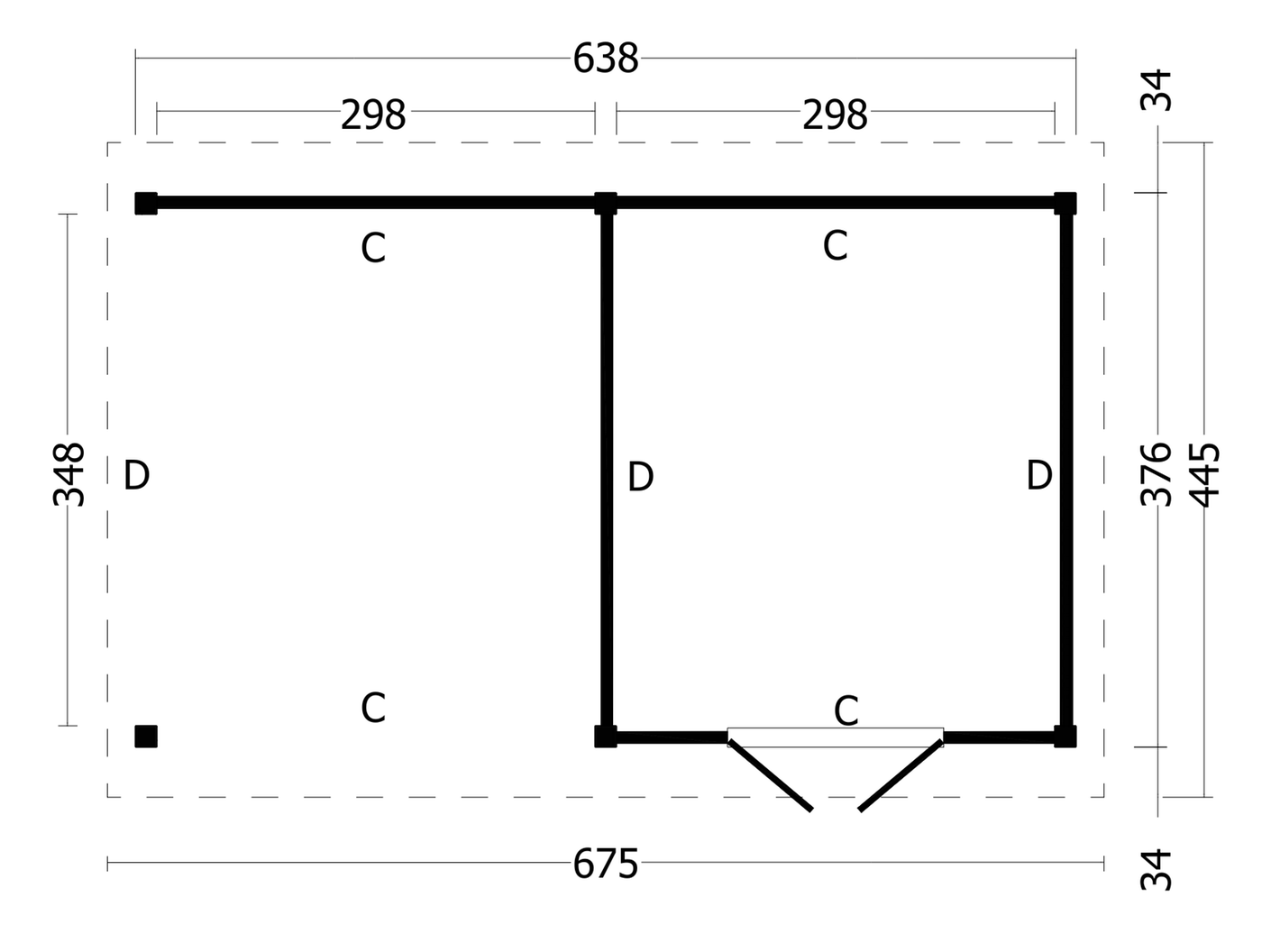 griffith_douglas_building_plan