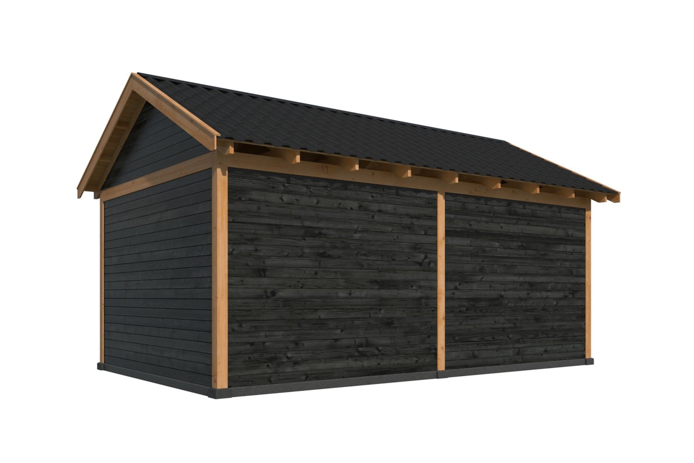 griffith_douglas_summerhouse_r