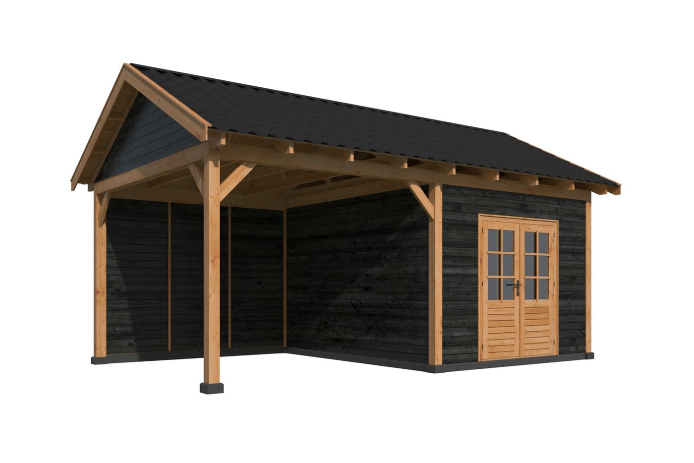 griffith_douglas_summerhouse_f