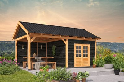 griffith_douglas_summerhouse