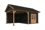 griffith_summerhouse_with_canopy_front