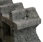grijs_detail