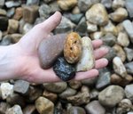 grind_30_60_mm_hand_1