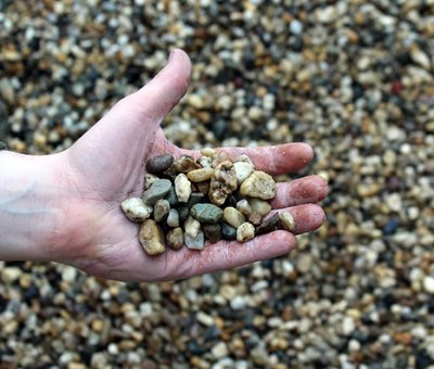 grind_8_16_mm_hand