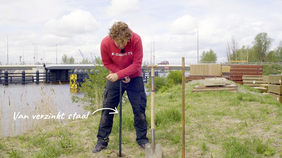 grondboor_1