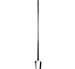 grondboor_10cm_1