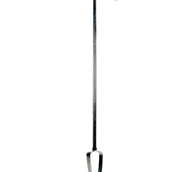 grondboor_10cm_1